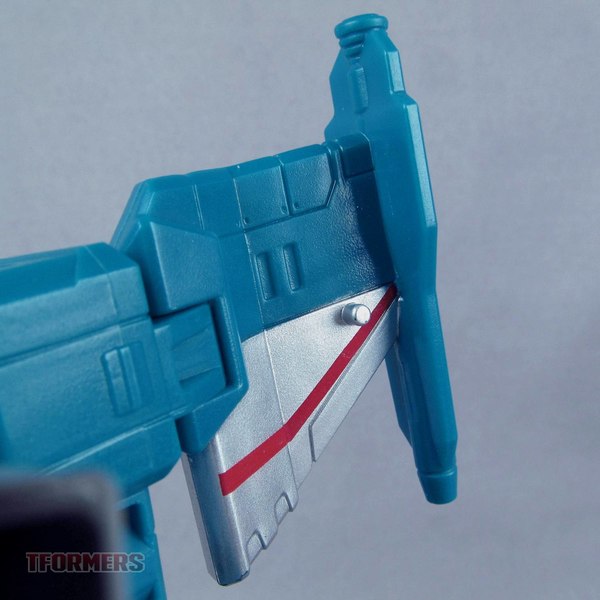 Deluxe Topspin Freezeout   TFormers Titans Return Wave 4 Gallery 035 (35 of 159)